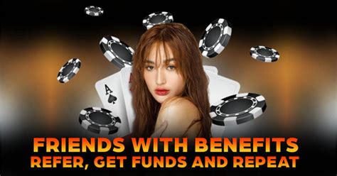 Promotions & Bonuses at Betso88 .